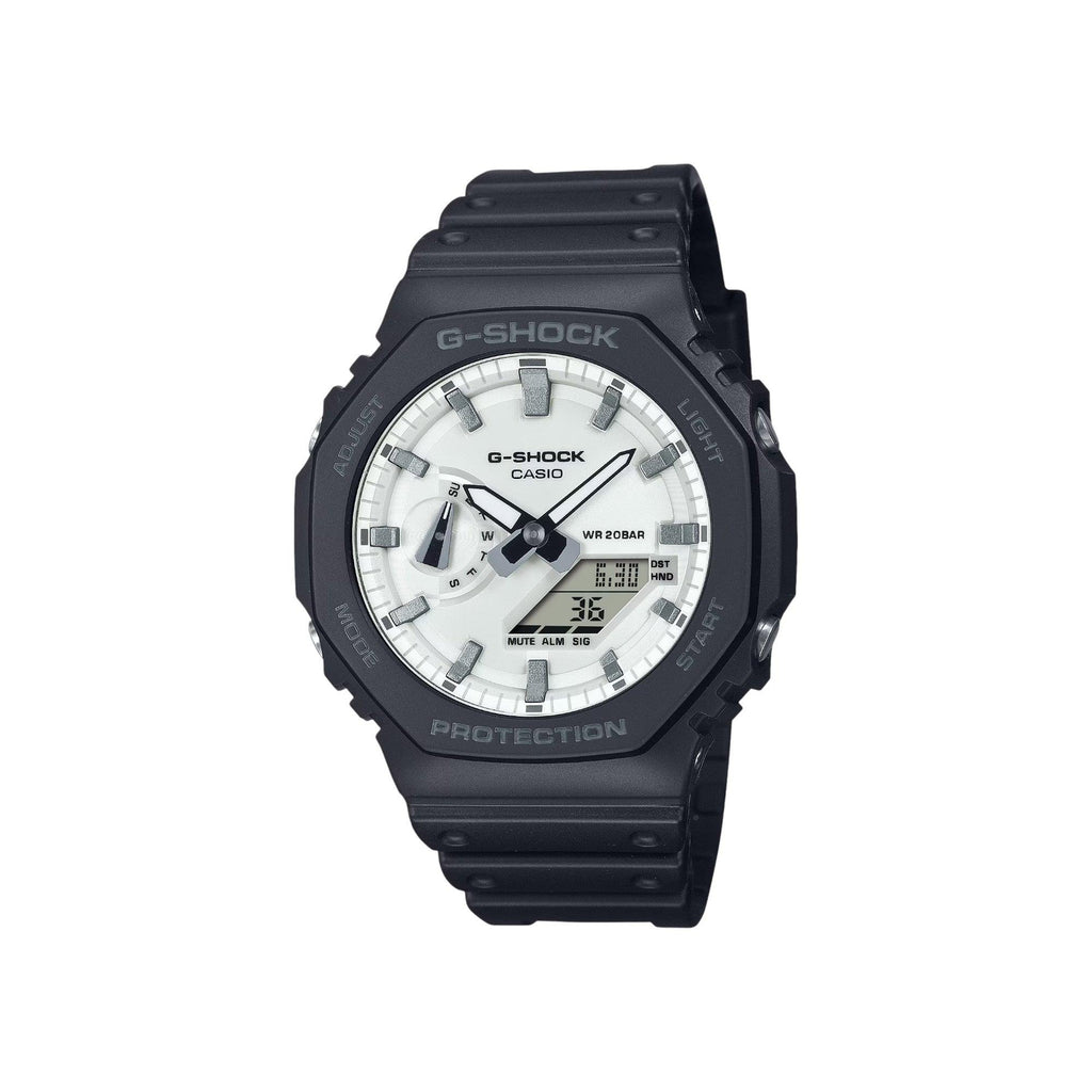 VOGTIME-CASIO - GA-2100WD-1A