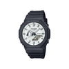 VOGTIME-CASIO - GA-2100WD-1A