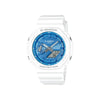 VOGTIME-CASIO - GA-2100WS-7A