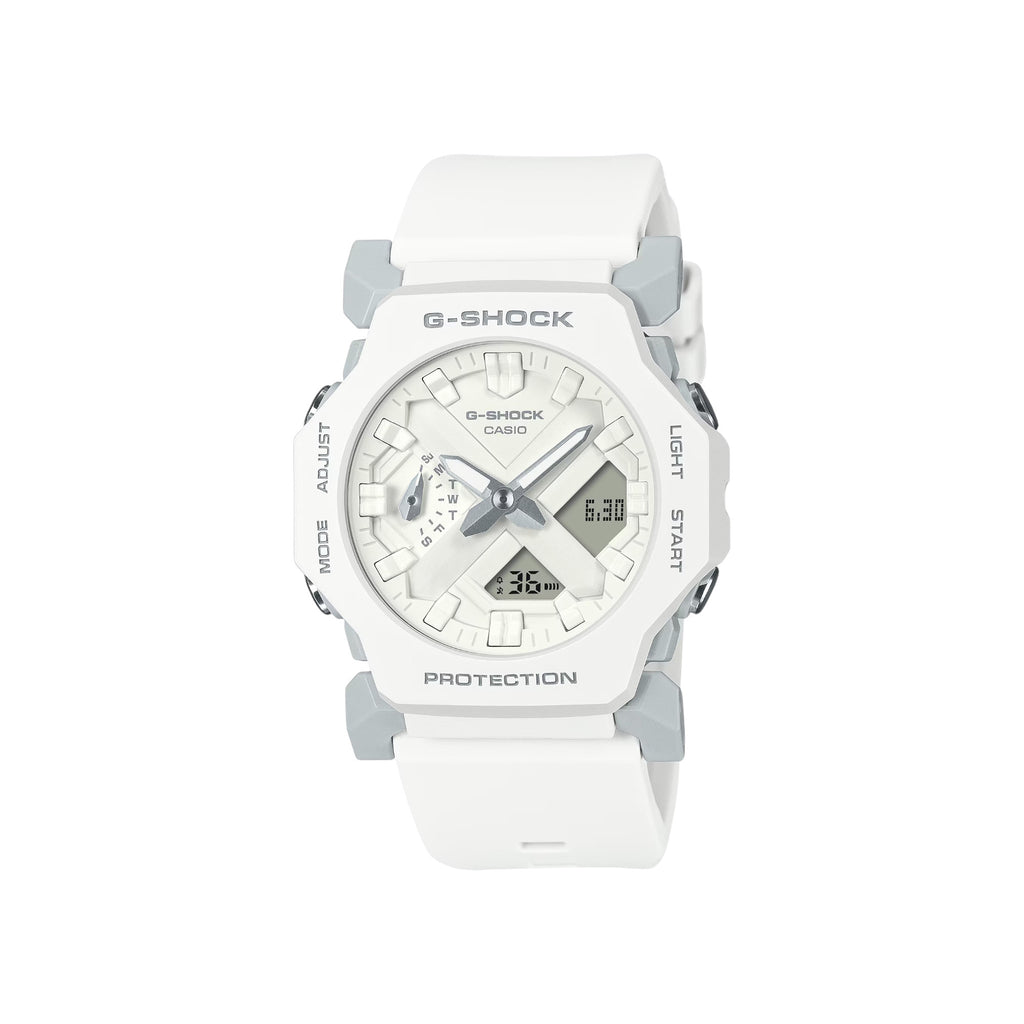 VOGTIME-CASIO - GA-2300-7A