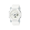 VOGTIME-CASIO - GA-2300-7A