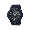 VOGTIME-CASIO - GA-700-1BER