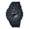 CASIO - GA-B2100-1AER
