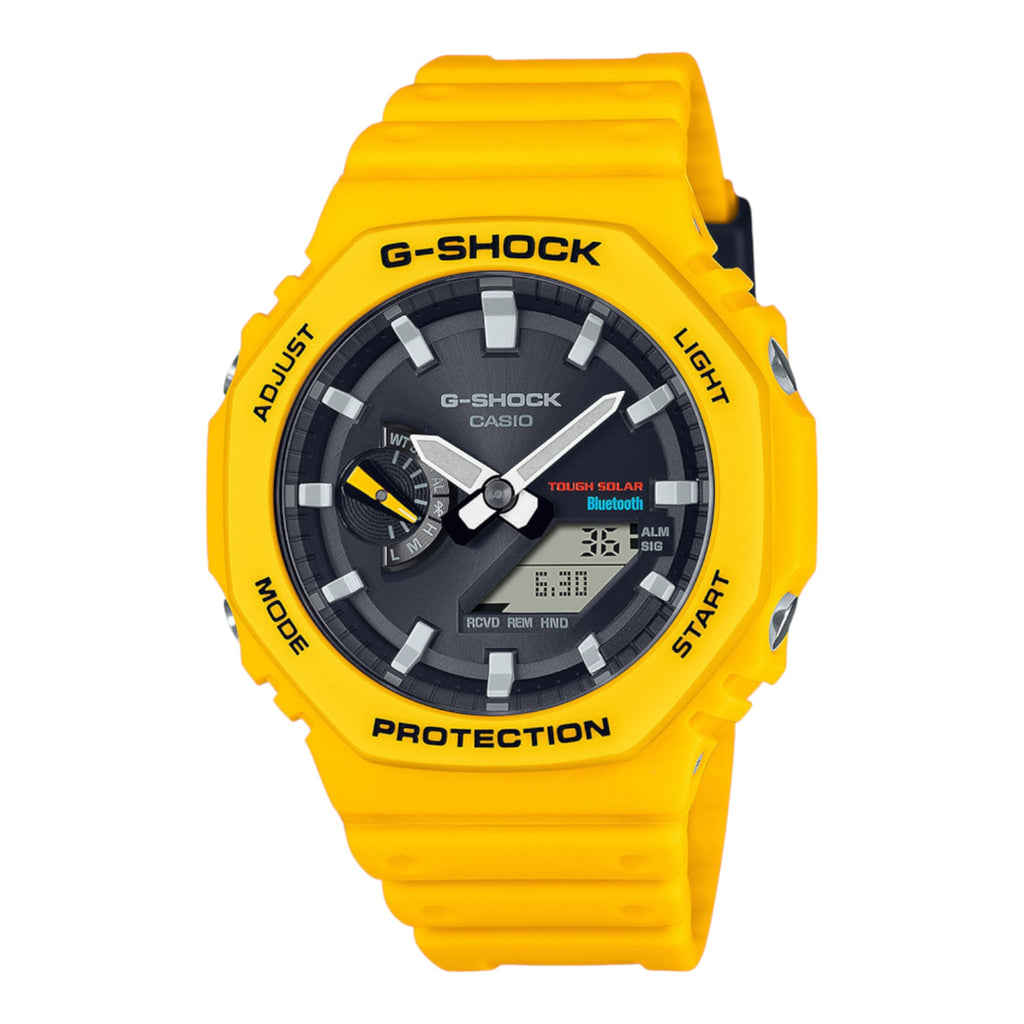CASIO-GA-2100-1A1