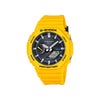 VOGTIME-CASIO - GA-B2100C-9AER
