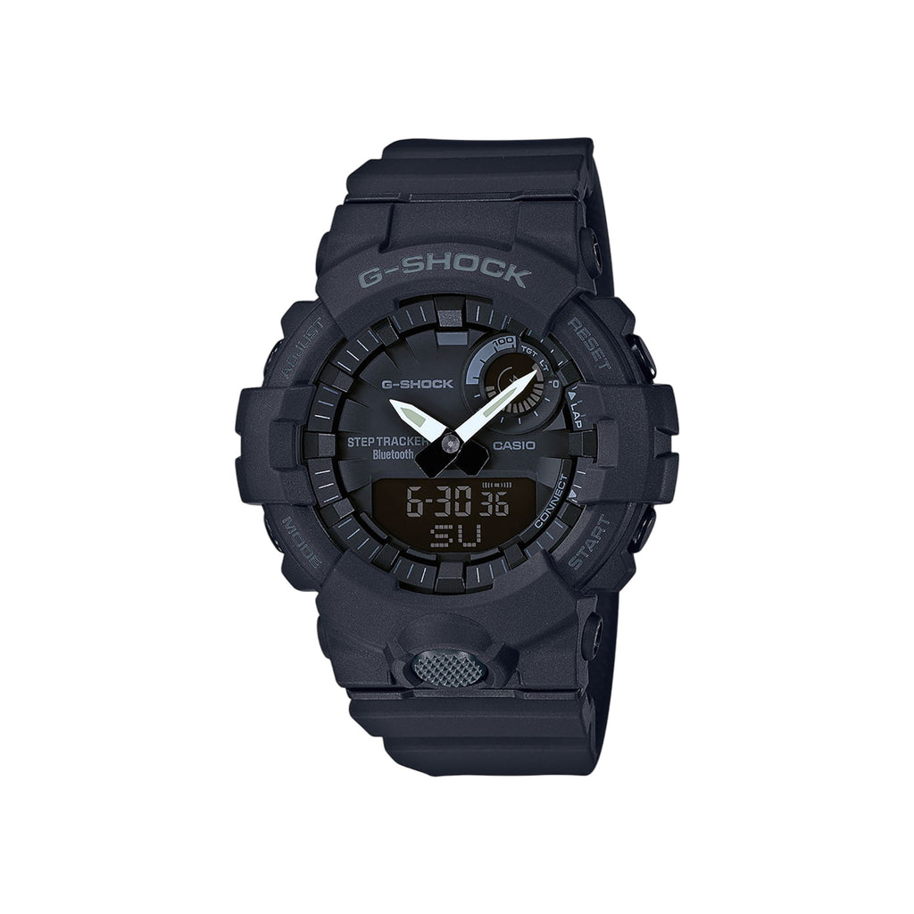 VOGTIME-CASIO - GBA-800-1AER