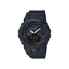 VOGTIME-CASIO - GBA-800-1AER