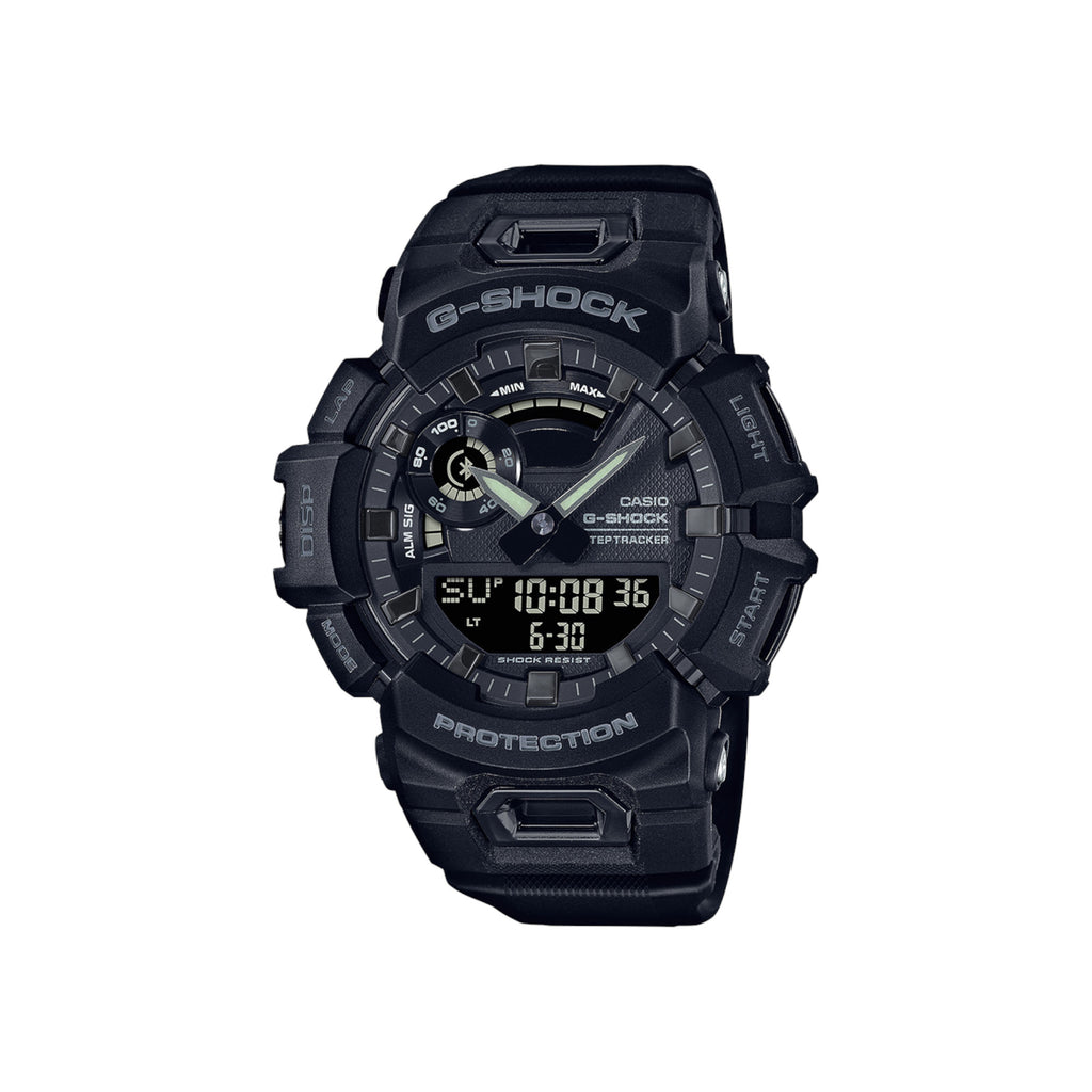 VOGTIME-CASIO - GBA-900-1AER