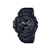 VOGTIME-CASIO - GBA-900-1AER