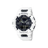 VOGTIME-CASIO - GBA-900-7AER