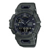 CASIO - GBA-800-1AER