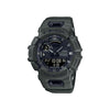 VOGTIME-CASIO - GBA-900UU-3AER