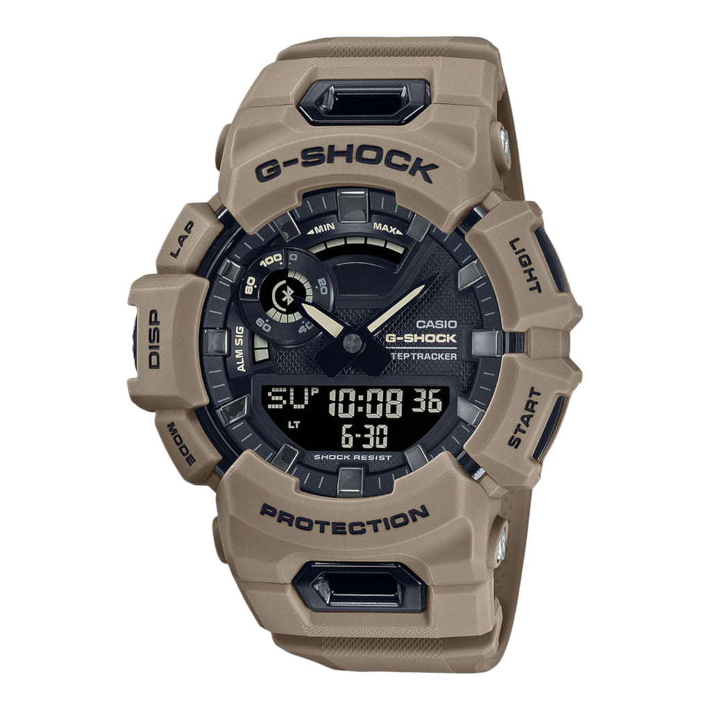 CASIO - GBA-800-1AER