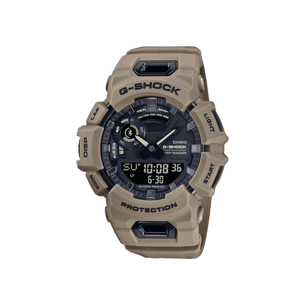 VOGTIME-CASIO - GBA-900UU-5AER