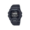 VOGTIME-CASIO - GBD-200-1ER