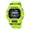 CASIO - GBD-800-1BER