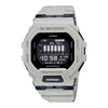 CASIO - GBD-800-1BER