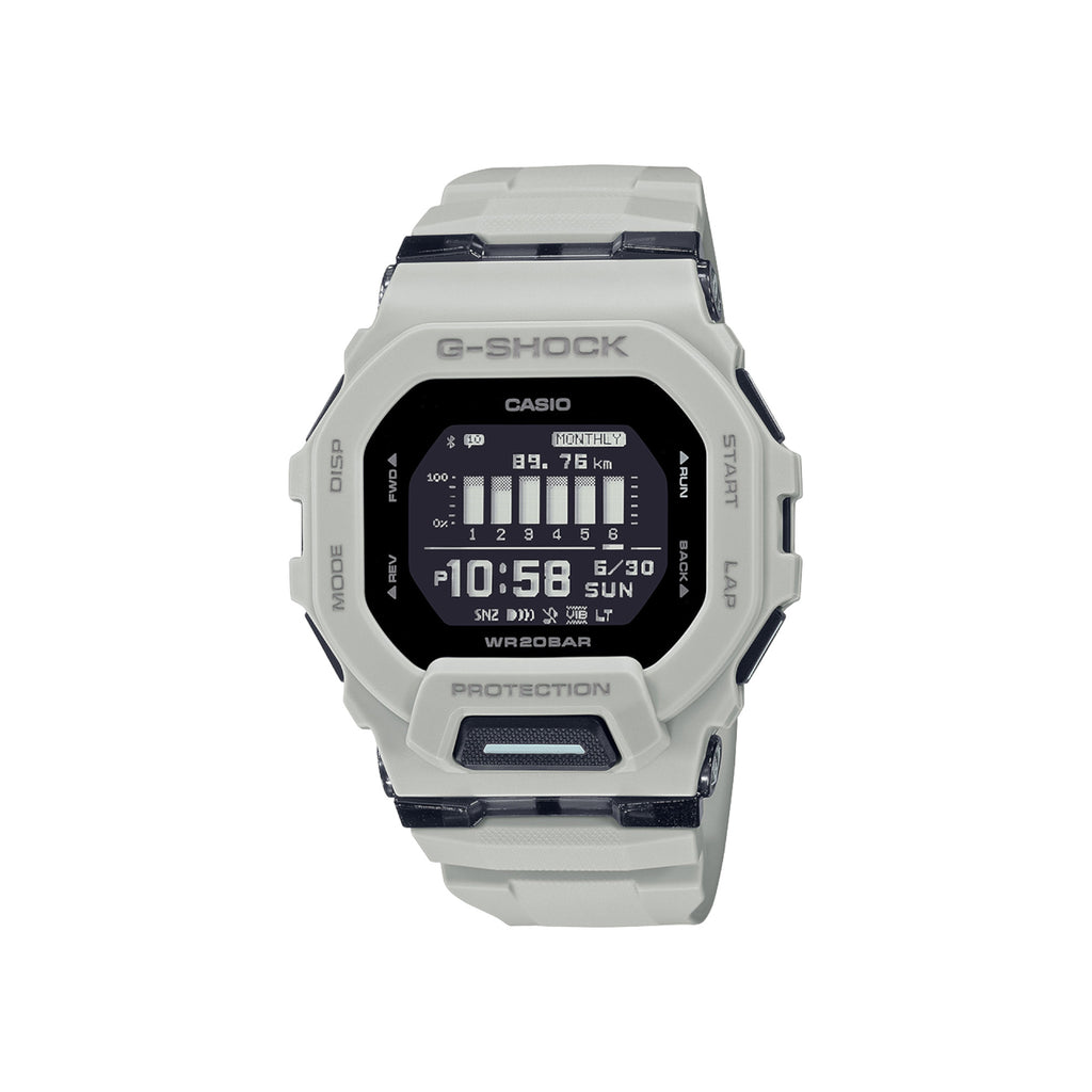 VOGTIME-CASIO - GBD-200UU-9ER