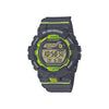 VOGTIME-CASIO - GBD-800-8ER