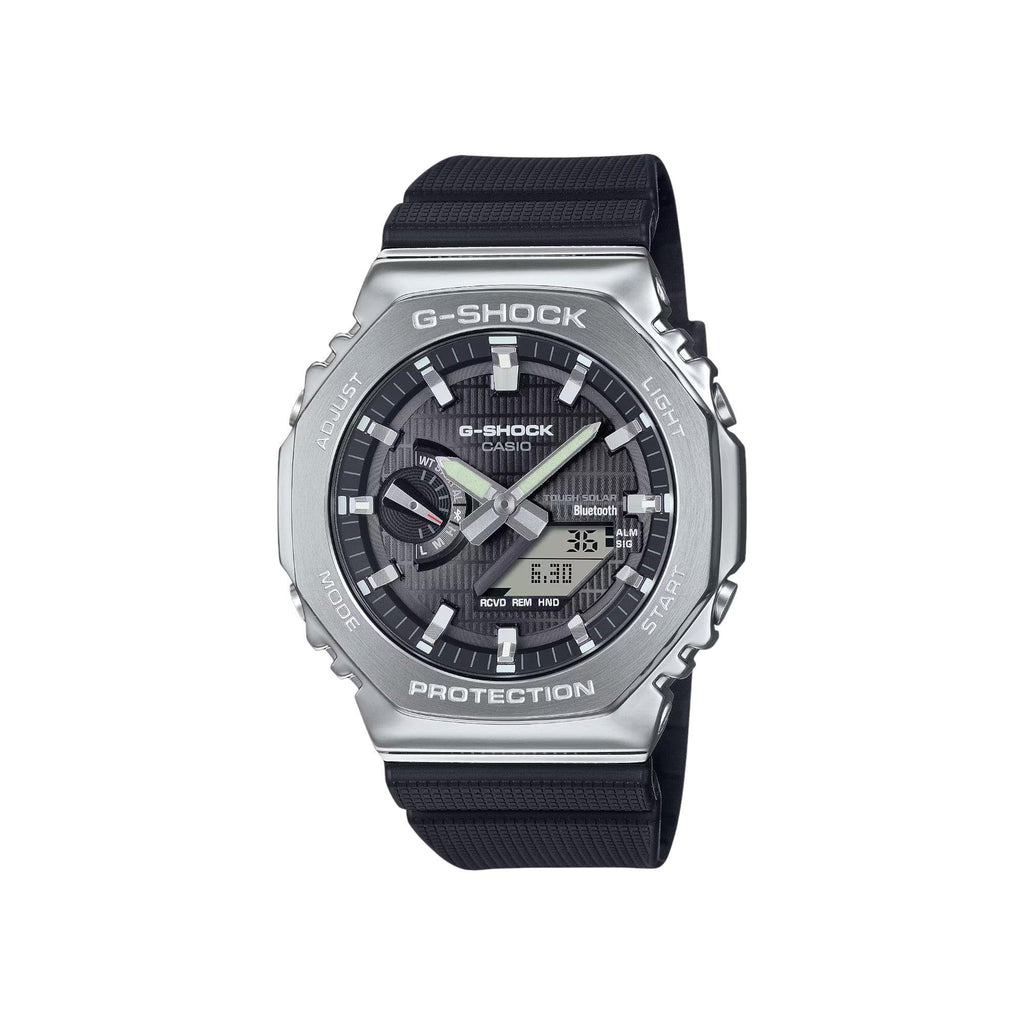 VOGTIME-CASIO - GBM-2100-1A