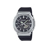 VOGTIME-CASIO - GBM-2100-1A