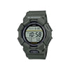 VOGTIME-CASIO - GD-010-3