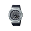 VOGTIME-CASIO - GM-2100-1AER