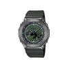 VOGTIME-CASIO - GM-2100B-3AER