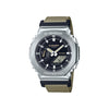 VOGTIME-CASIO - GM-2100C-5AER