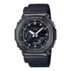 CASIO - GM-2100-1AER