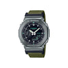 VOGTIME-CASIO - GM-2100CB-3AER