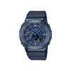 VOGTIME-CASIO - GM-2100N-2AER