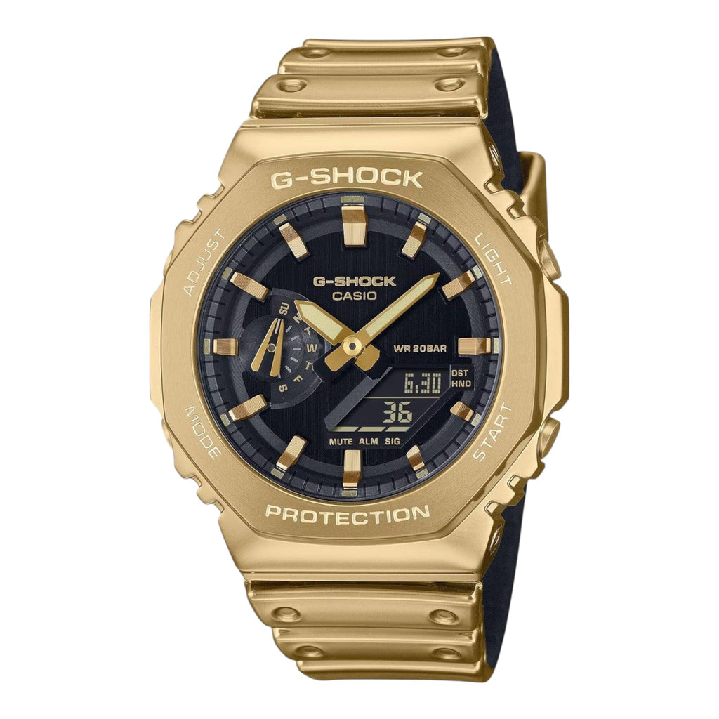 VOGTIME-CASIO_-_GM-2100YMG-9A_1