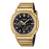 VOGTIME-CASIO_-_GM-2100YMG-9A_1