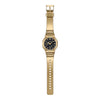 VOGTIME-CASIO_-_GM-2100YMG-9A_1