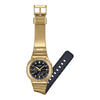 VOGTIME-CASIO_-_GM-2100YMG-9A_1