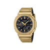 VOGTIME-CASIO - GM-2100YMG-9A_1