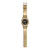 VOGTIME-CASIO - GM-2100YMG-9A_2