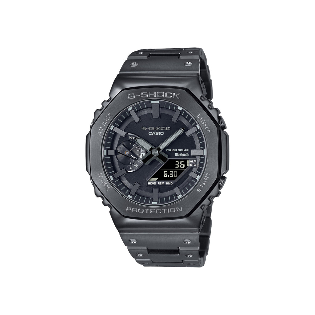VOGTIME-CASIO - GM-B2100BD-1AER