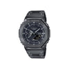 VOGTIME-CASIO - GM-B2100BD-1AER
