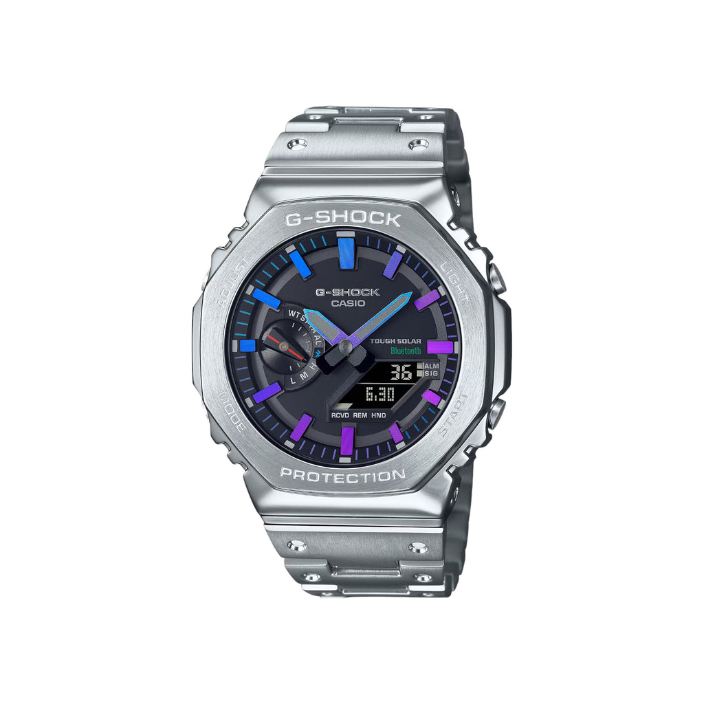 VOGTIME-CASIO - GM-B2100PC-1A