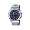 VOGTIME-CASIO - GM-B2100PC-1A