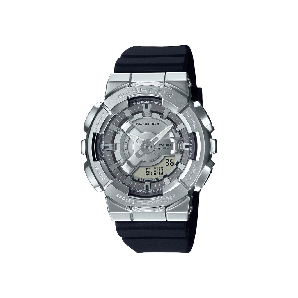 VOGTIME-CASIO - GM-S110-1A