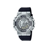VOGTIME-CASIO - GM-S110-1A
