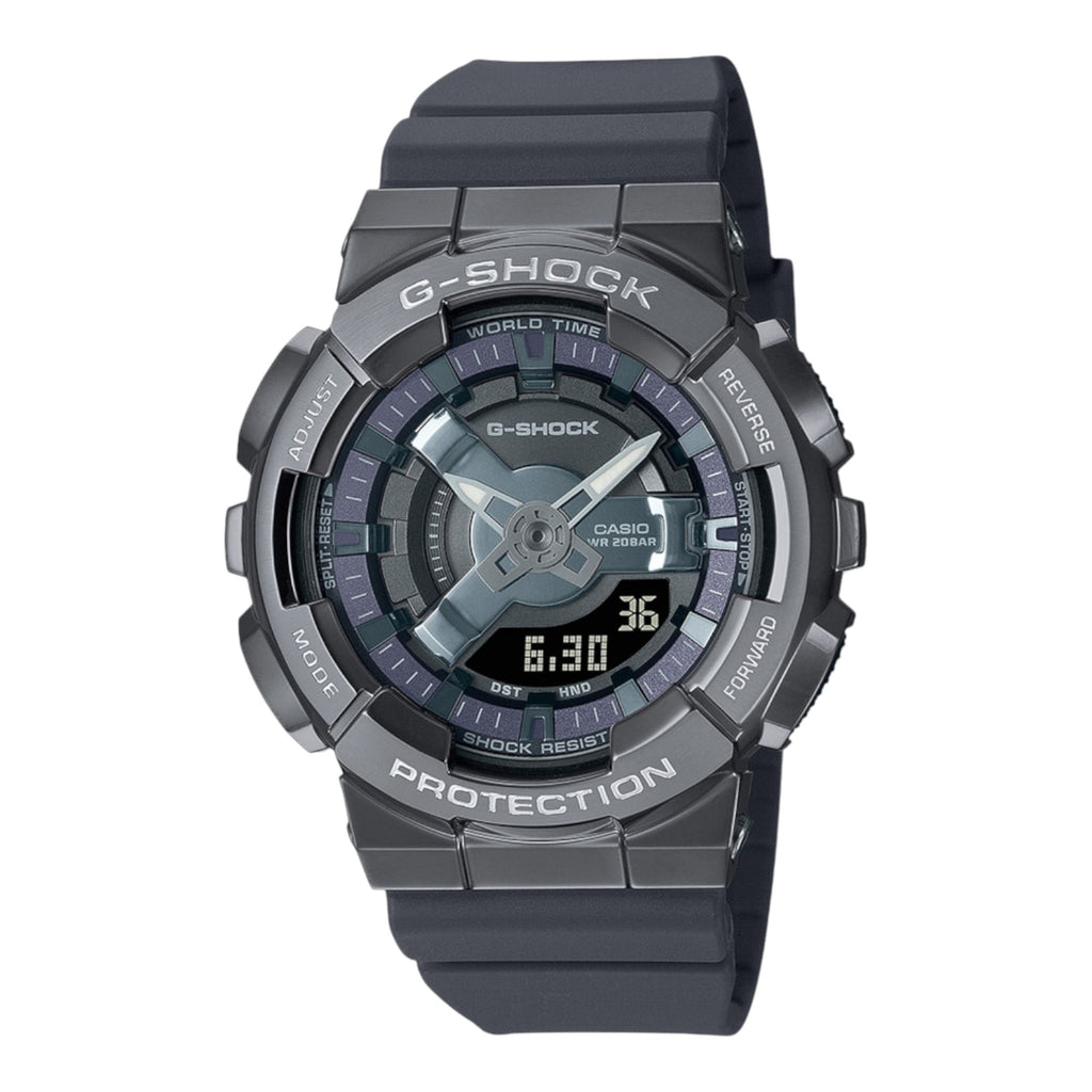 CASIO - GM-110-1AER