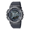 CASIO - GM-110-1AER