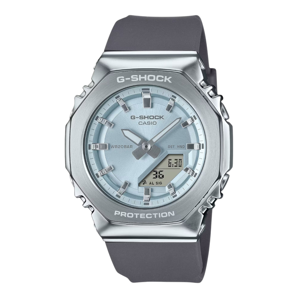 CASIO - GM-S2110-2A