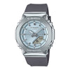 CASIO - GM-S2110-2A