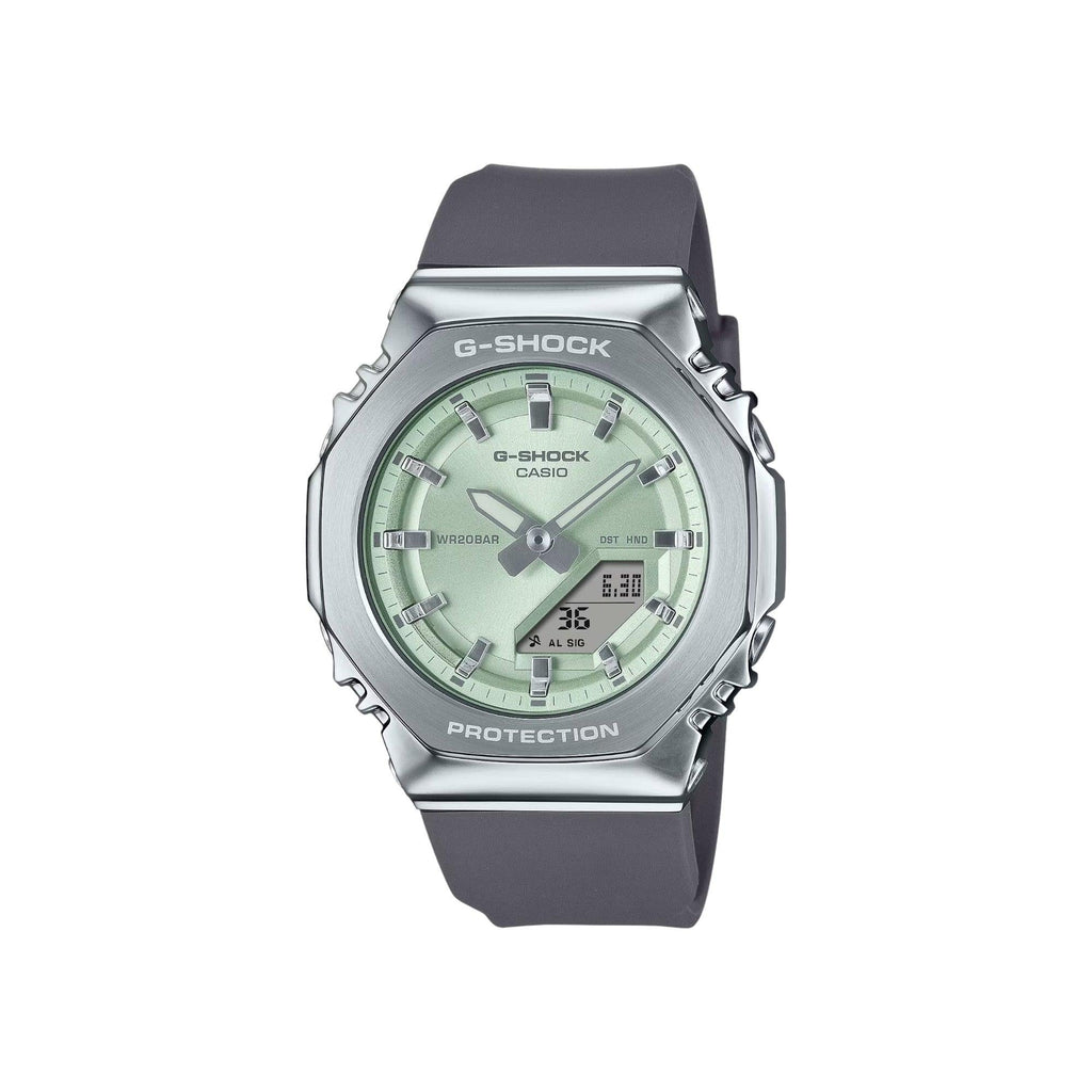 VOGTIME-CASIO - GM-S2110-3A