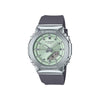 VOGTIME-CASIO - GM-S2110-3A